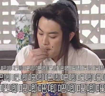 娱乐718.吃瓜在线,揭秘“吃瓜在线”背后的热点事件与幕后故事  第1张