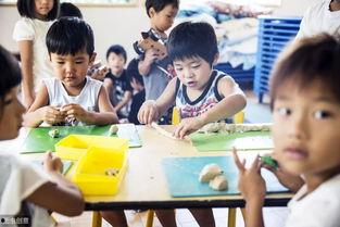 合肥幼儿园爆料新闻报道,揭露惊人内幕，家长震惊不已  第1张