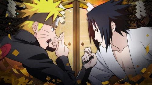 少年佐助爆料视频大全,揭秘忍者世界的秘密与真相  第2张