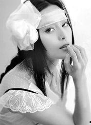 娱乐圈香艳爆料,揭秘明星背后的秘密恋情与激情故事  第3张